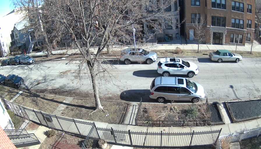 Reolink Camera Two_01_Reolink Home Hub One_20260112120156.jpg